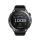 Amazfit Balance 3 Titanium - 1608032 - zdjęcie 2